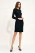 Daydress model 169910